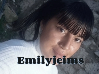 Emilyjeims