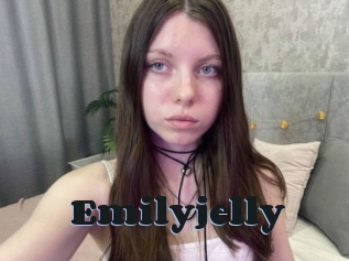 Emilyjelly