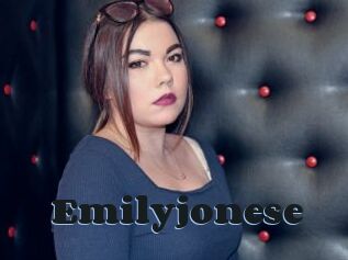 Emilyjonese