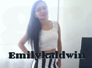 Emily_kaldwin