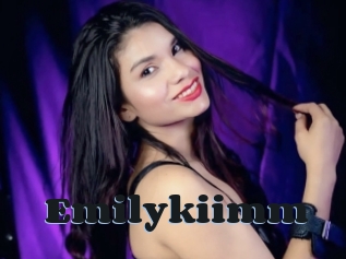 Emilykiimm