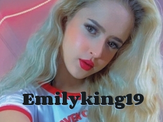 Emilyking19