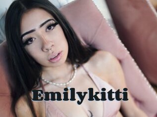 Emilykitti