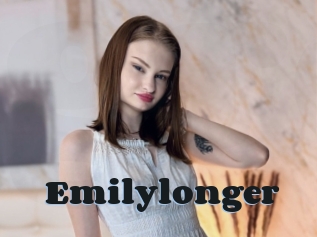 emilylonger Grosse cochonne