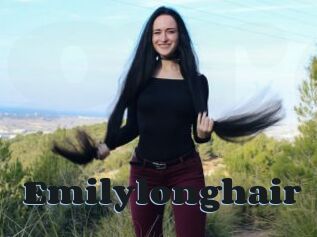 Emilylonghair