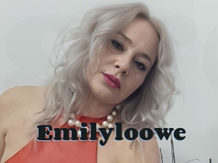 Emilyloowe