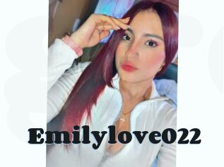 Emilylove022