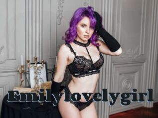 Emilylovelygirl