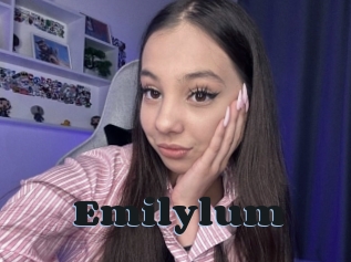 Emilylum
