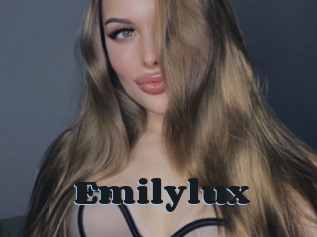 Emilylux