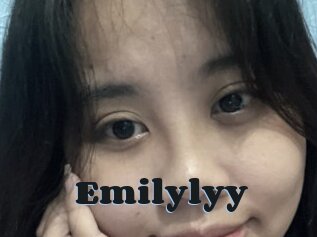 Emilylyy