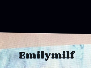 Emilymilf