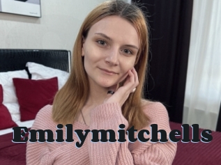 Emilymitchells