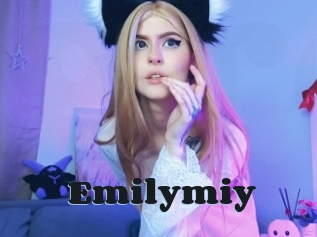 Emilymiy