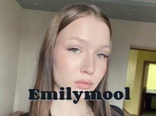 Emilymool