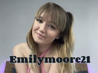 Emilymoore21