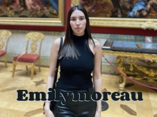 Emilymoreau