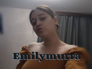 Emilymurra