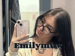 Emilymuw