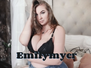 Emilymyer