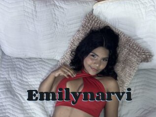 Emilynarvi