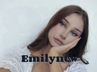 Emilynew