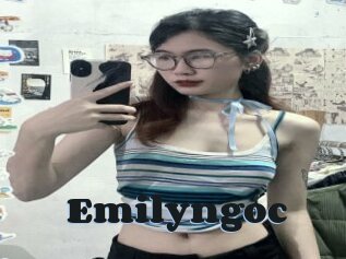 Emilyngoc