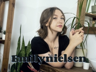 Emilynielsen