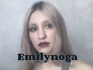 Emilynoga