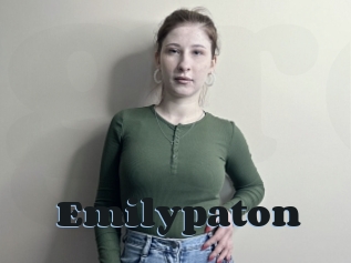 Emilypaton