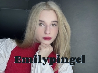 Emilypingel