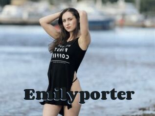 Emilyporter