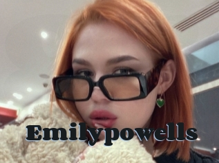 Emilypowells