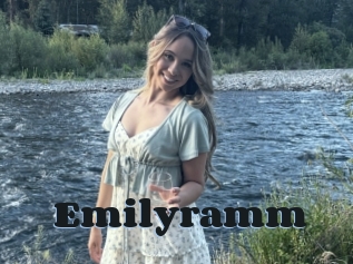 Emilyramm