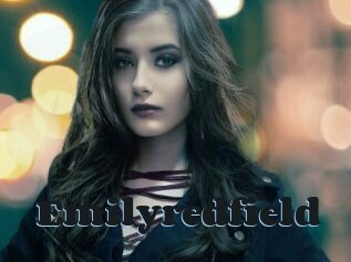 Emilyredfield