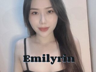 Emilyrin