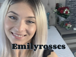 Emilyrosses