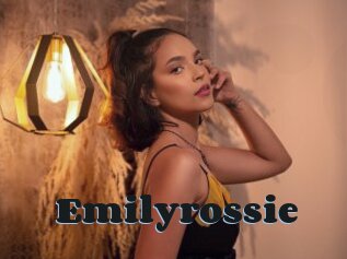 Emilyrossie