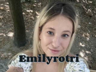 Emilyrotri