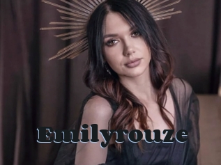 Emilyrouze