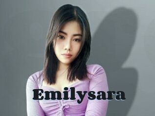 Emilysara