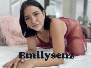 Emilysenz