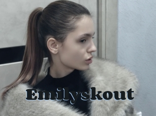 Emilyskout