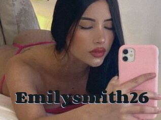 Emilysmith26