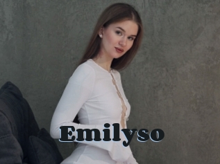 Emilyso