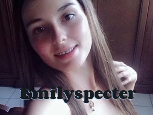 Emilyspecter