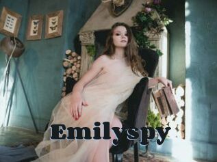 Emilyspy