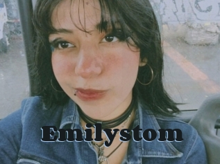 Emilystom