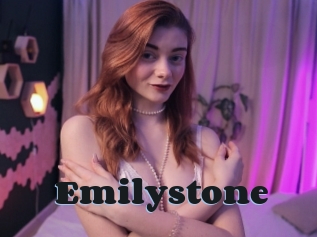 Emilystone