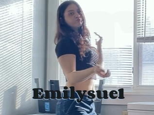 Emilysue1